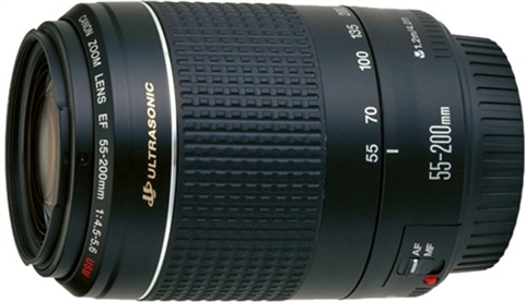 【動作OK】CANON EF 90-300mm 1:4.5-5.6 USM Is the Canon ef 90-300mm f/4.5-5.6 a good lens? : r/canon